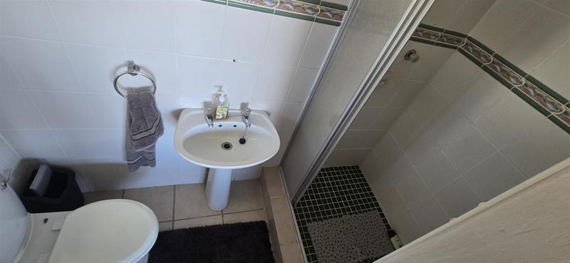 4 Bedroom Property for Sale in Reebok Western Cape